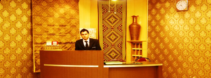 1484/Hotel Nishat View - Srinagar 02.jpg